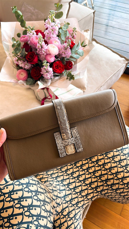 PHA - HMS Bags - 861