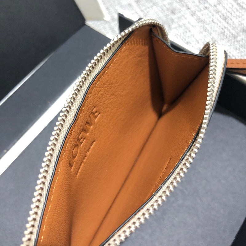 PHA - LWO Bags - 269