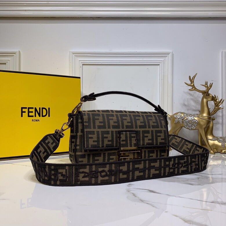 ENT - ENTI Bags - 054