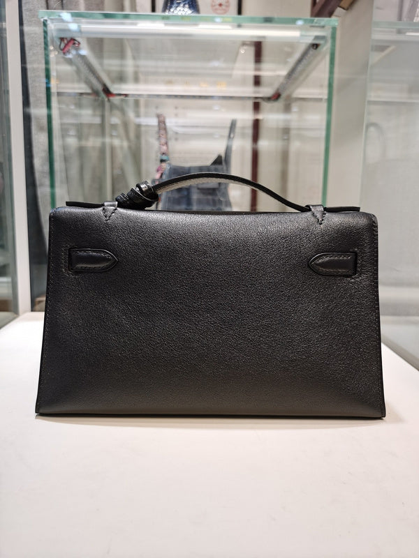 PHA - HMS Bags - 1818