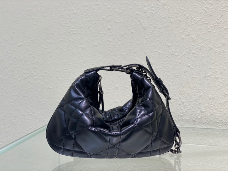 ENT - DOR Bags - 682