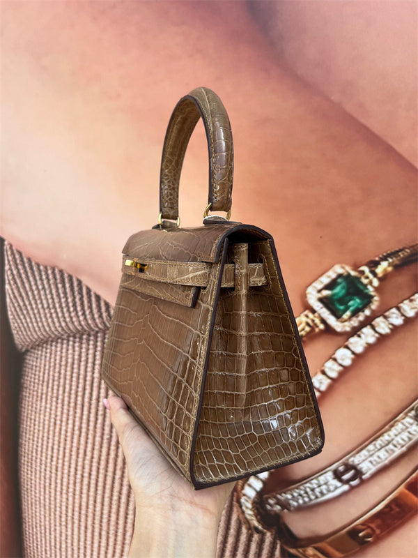 PHA - HMS Bags - 218