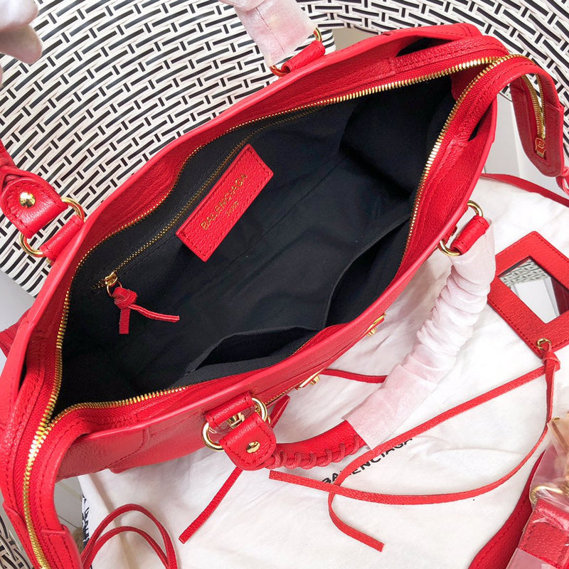 PHA - BG Bags - 106