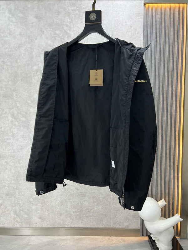 Burberry Luxury Clothes