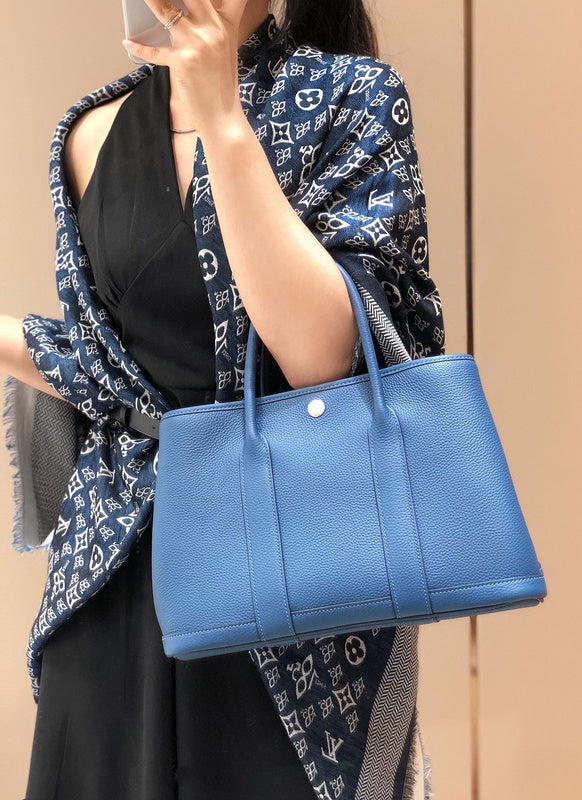 PHA - HMS Bags - 1751