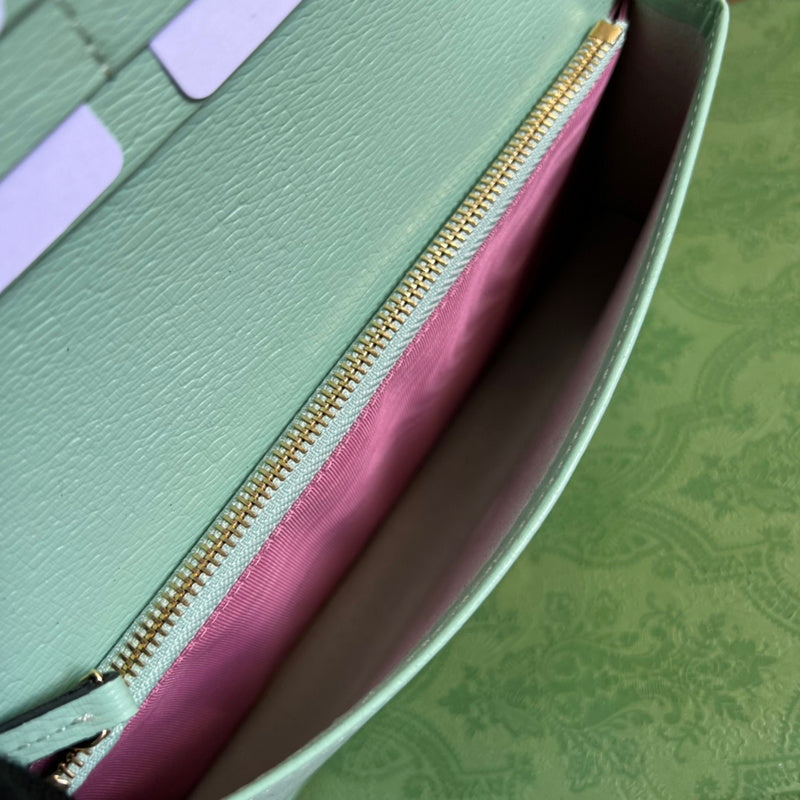 PHA - GUKI Bags - 531