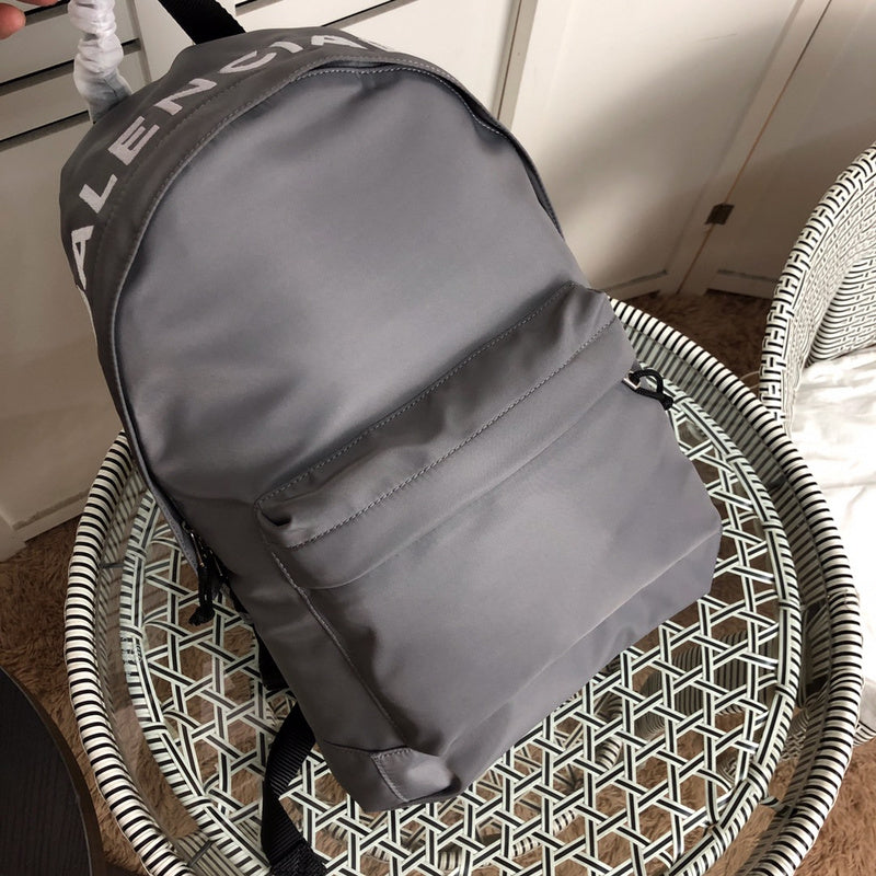 PHA - BG Bags - 127