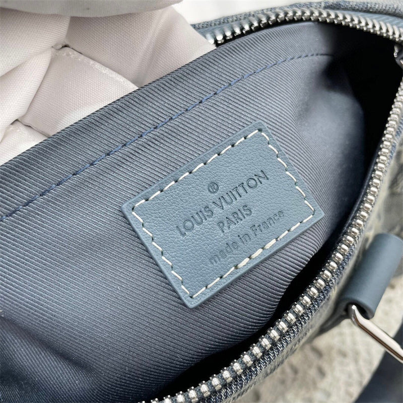 PHA - LOV Bags - 647