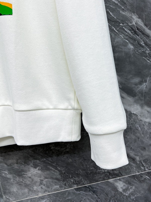 Louis Vuittion Luxury Clothes