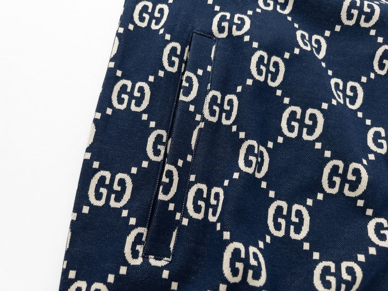 Gucci Clothes