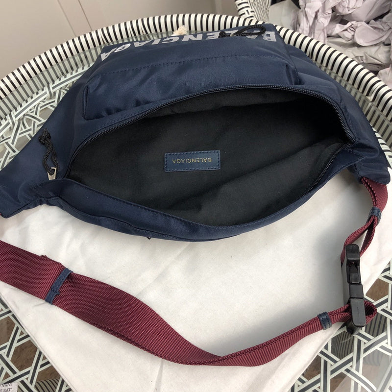 PHA - BG Bags - 181