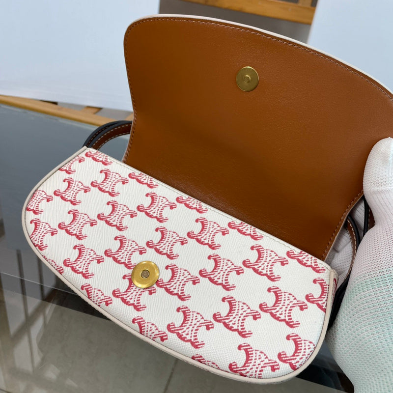 PHA - COL Bags - 044