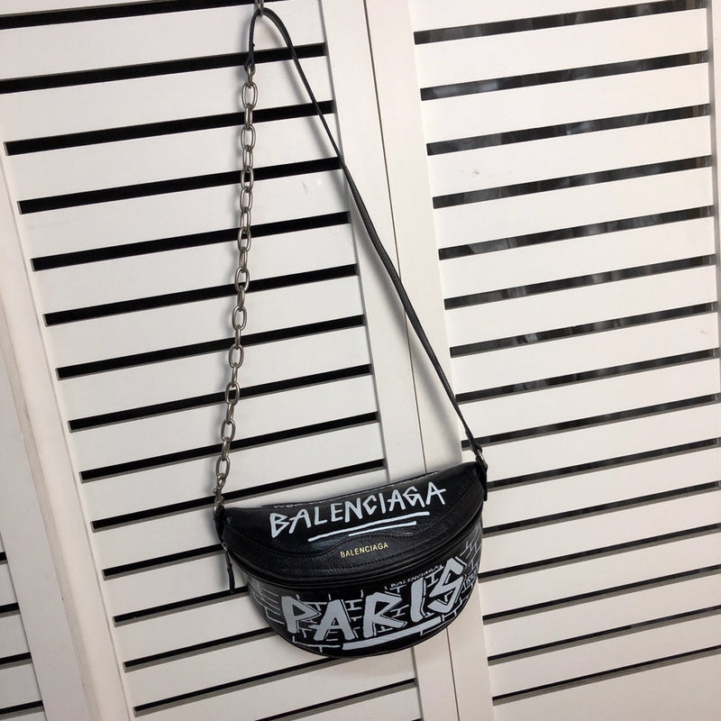 PHA - BG Bags - 191