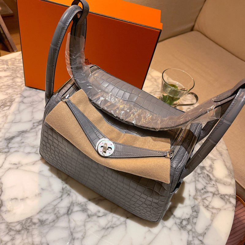 PHA - HMS Bags - 1608