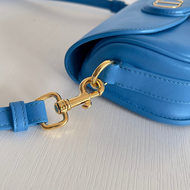 PHA - DOR Bags - 492