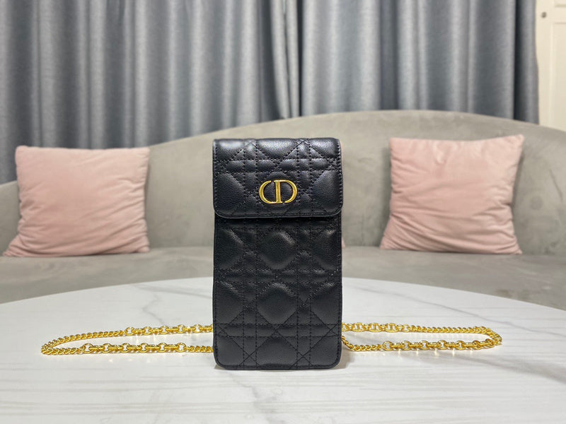 PHA - DOR Bags - 478