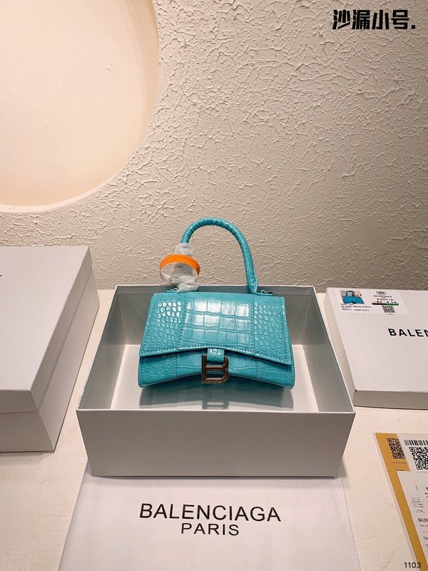PHA Fashion - BGA Bags - 1481