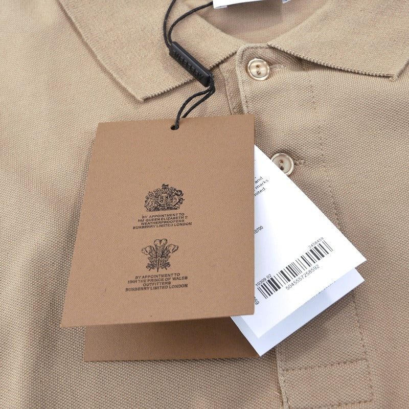 Burberry T-Shirts - 351