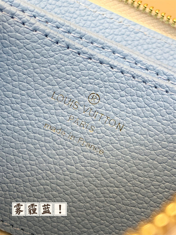 PHA - LOV Bags - 187