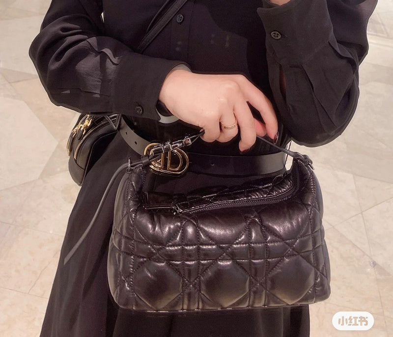 PHA - DOR Bags - 490