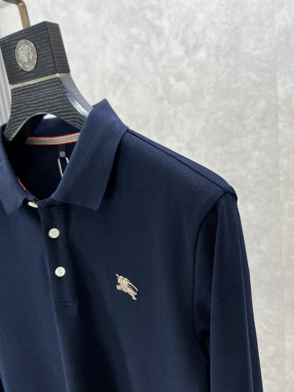 Burberry Luxury Clothes