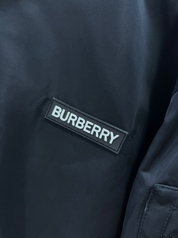 Burberry Luxury Clothes