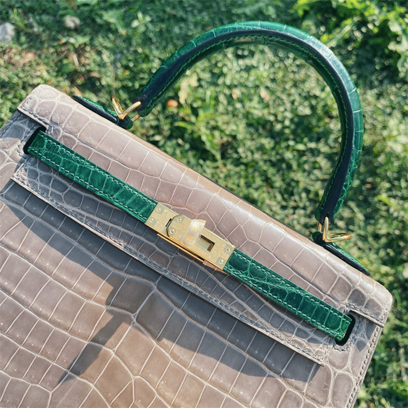 PHA - HMS Bags - 463