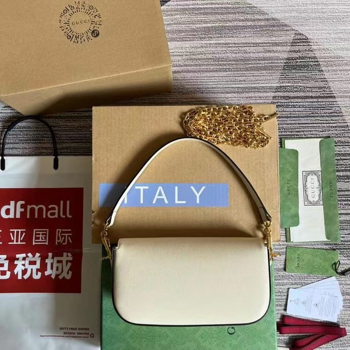 PHA - GUKI Bags - 860