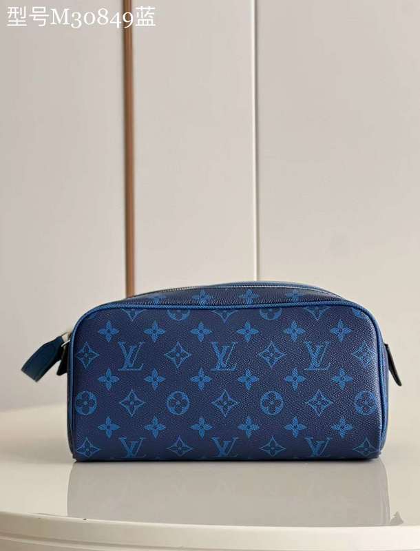 LOV2 Bags - Luxurious Bags  678