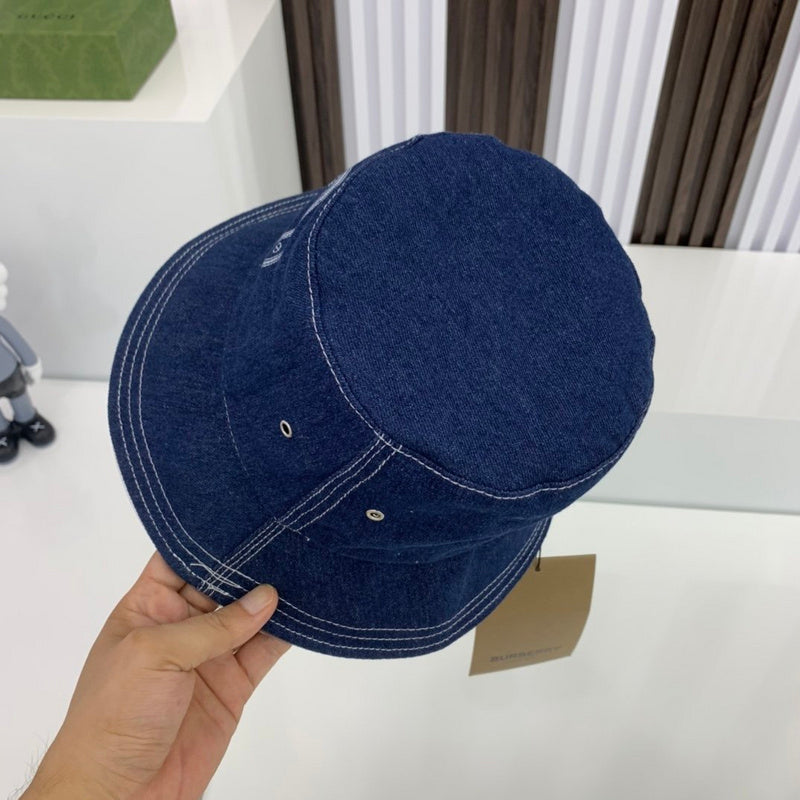 Burberry Luxury Cap