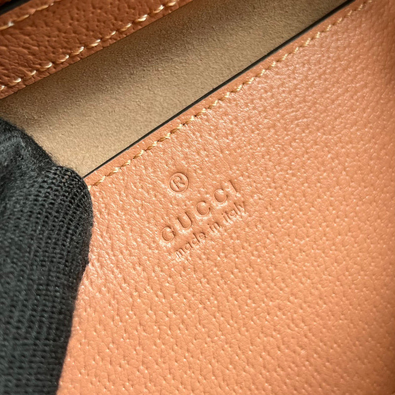 ENT - GCI Bags - 1272