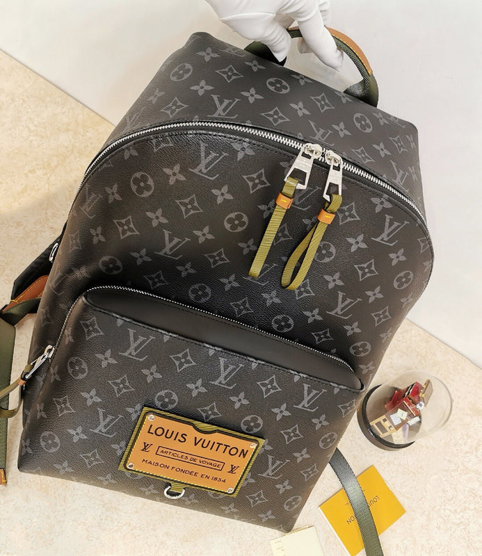 LOV2 Bags - Luxurious Bags  2810