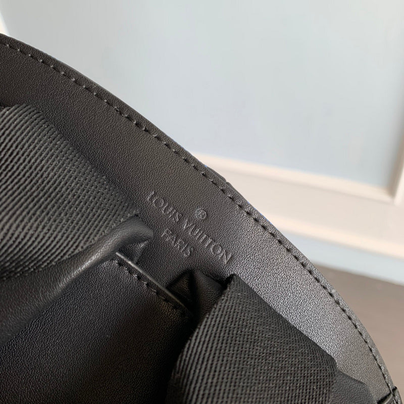 I W Fashion Lu-Vi bags - 17123