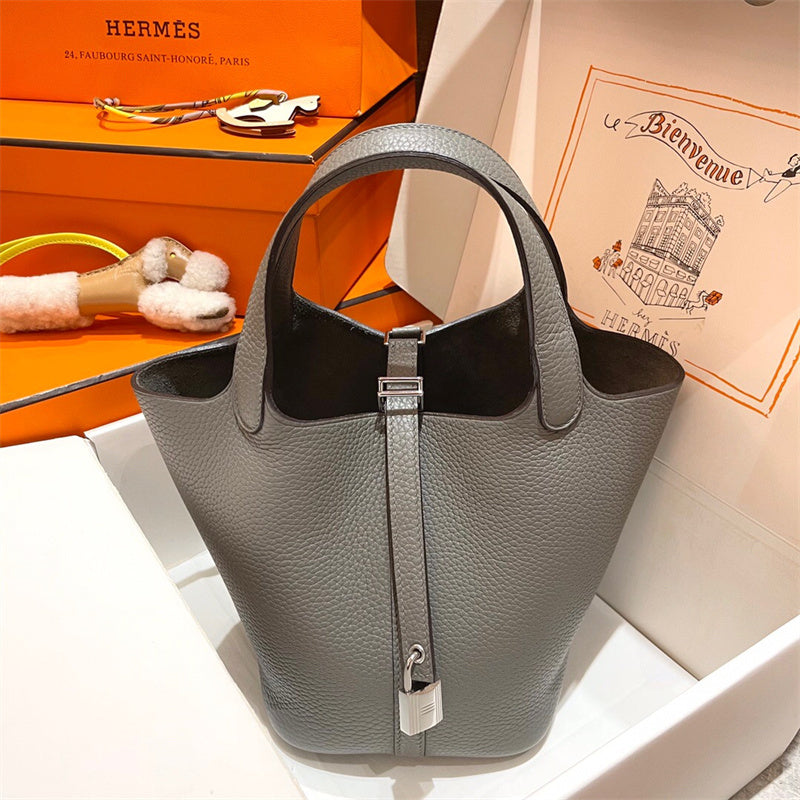 PHA - HMS Bags - 248
