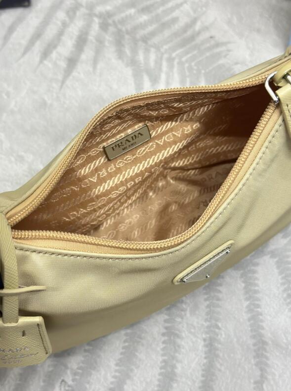 Mila's Edit - PD Bags - 003