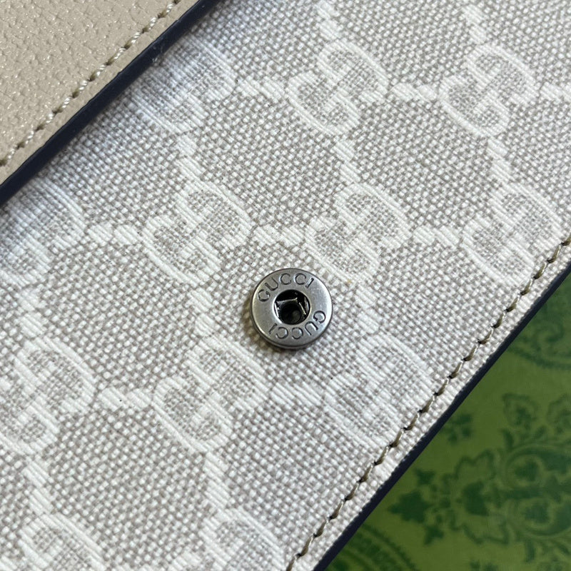 ENT - GCI Bags - 1191