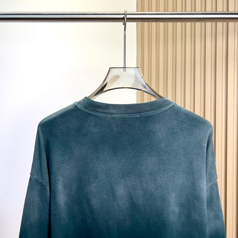 Louis Vuittion Luxury Clothes