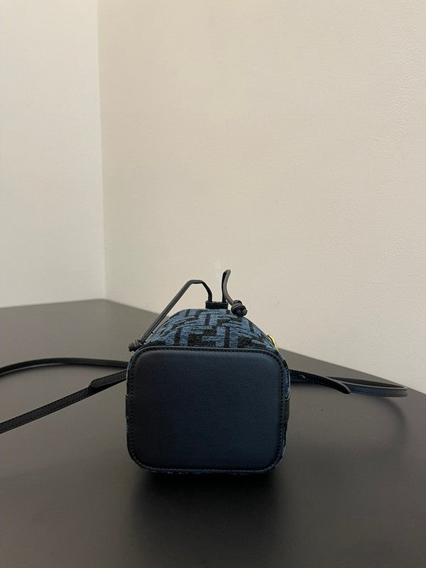 PHA - PHAE Bags - 009