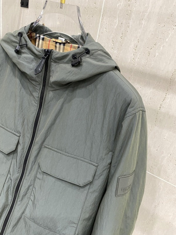 Burberry Luxury Clothes