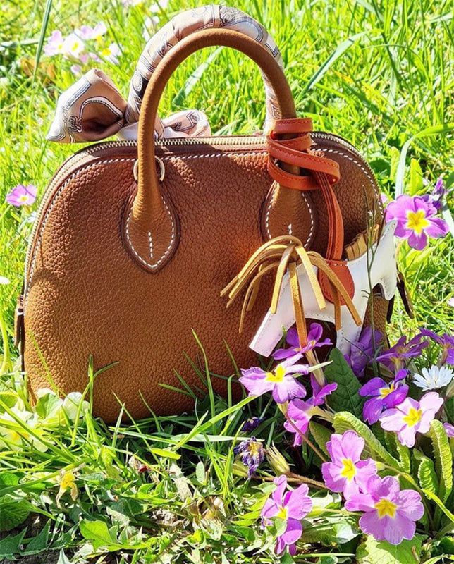 PHA - HMS Bags - 1027