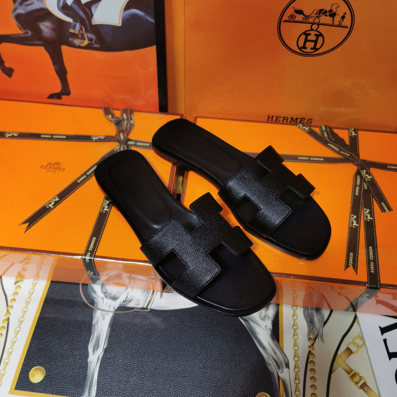 Hermes Luxury Sandals