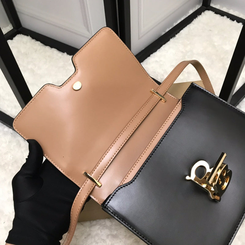 BBR Bags - ENT - 522