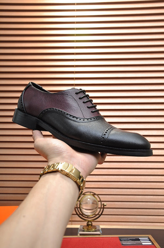 Hermes Luxury Shoes