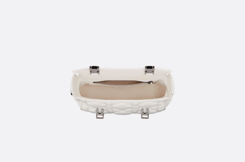 PHA - DOR Bags - 432