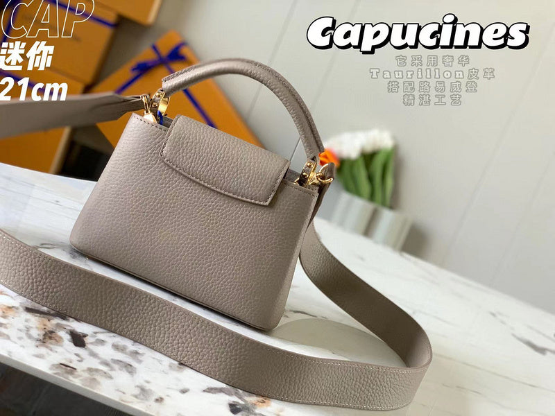 LOV2 Bags - Luxurious Bags  304