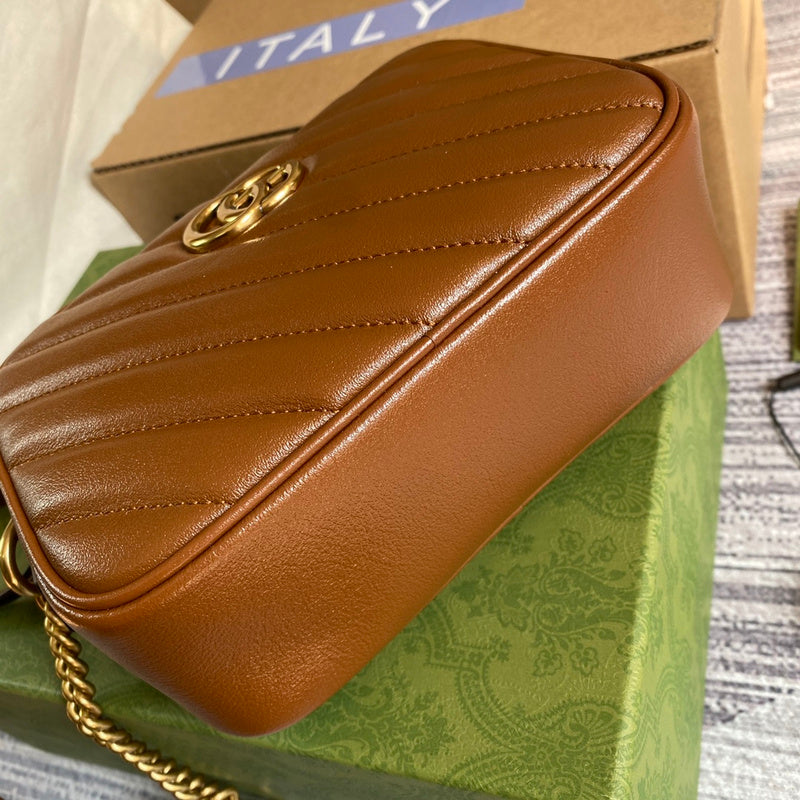 PHA - GUKI Bags - 2233