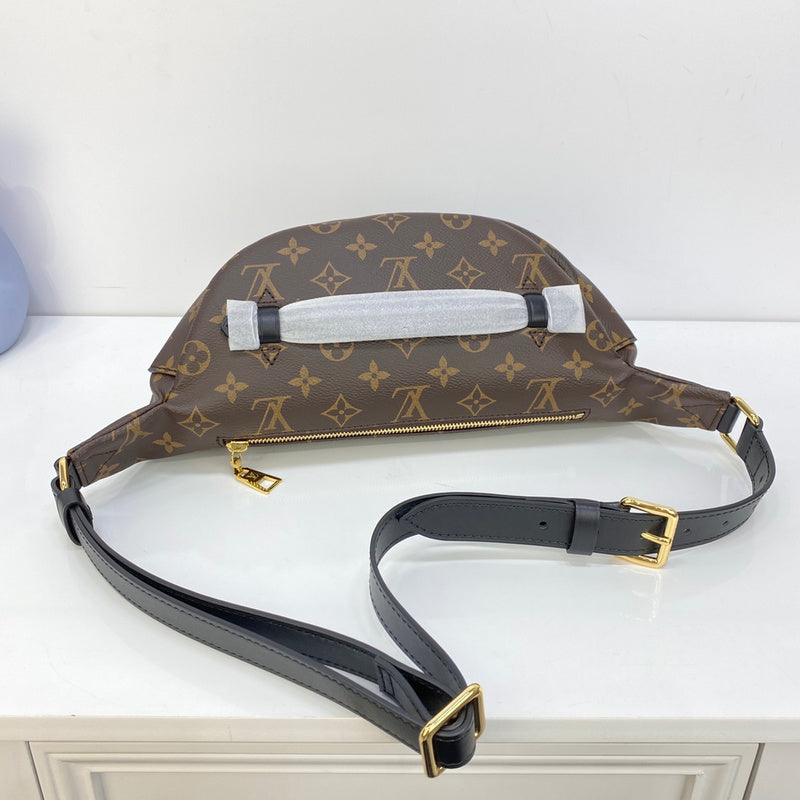 I W Fashion Lu-Vi bags - 17144