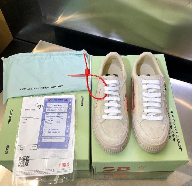 Mila's Edit - YZO Women Shoes - 170