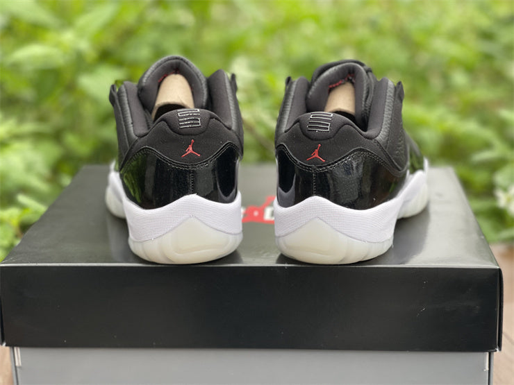 Nike Luxury Shoes