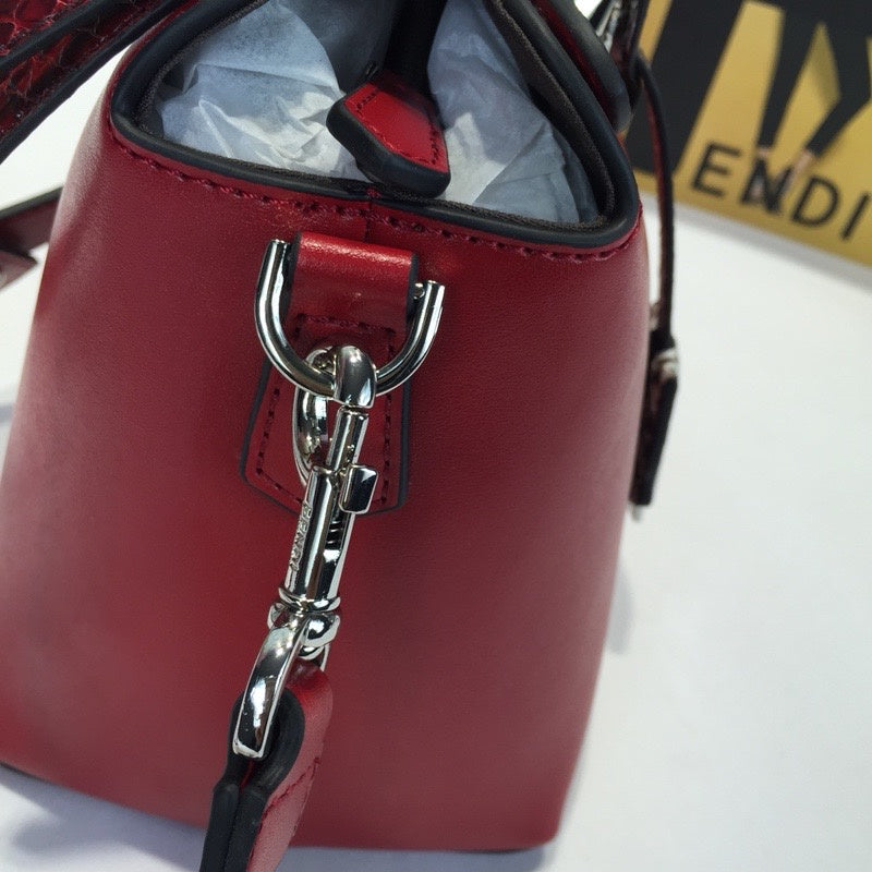 ENT - ENTI Bags - 168